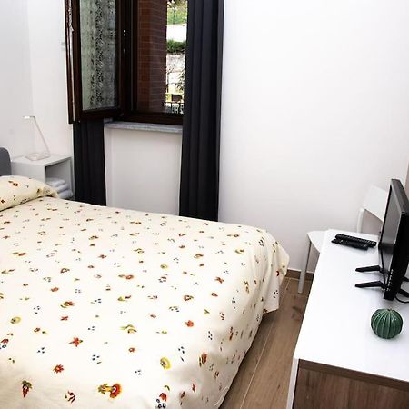 몬포르테달바 Casa Valentin 아파트 외부 사진