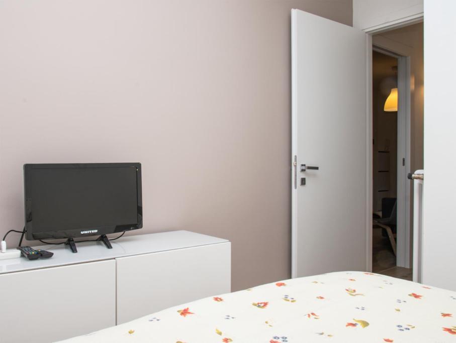몬포르테달바 Casa Valentin 아파트 외부 사진